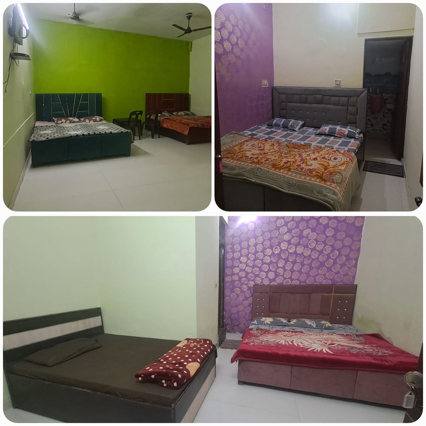 firdip image